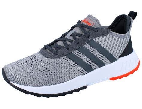 adidas schuhe herren größe47 bis 30 euro|Suchergebnis Auf Amazon.de Für: Adidas Schuhe Herren 47.